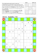 Würfel-Sudoku 154.pdf